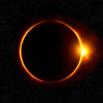 Eclissi e Perseidi: guida al cielo del 12 agosto